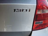 2008 BMW 1 Series 130i M Sport Silver Sedan for sale, Japanese used car export - photo 17 of 58 | GULJI TRADERS