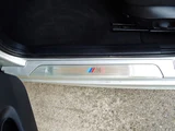 2008 BMW 1 Series 130i M Sport Silver Sedan for sale, Japanese used car export - photo 18 of 58 | GULJI TRADERS