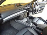 2008 BMW 1 Series 130i M Sport Silver Sedan for sale, Japanese used car export - photo 25 of 58 | GULJI TRADERS