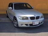2008 BMW 1 Series 130i M Sport Silver Sedan for sale, Japanese used car export - photo 27 of 58 | GULJI TRADERS