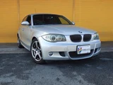 2008 BMW 1 Series 130i M Sport Silver Sedan for sale, Japanese used car export - photo 28 of 58 | GULJI TRADERS