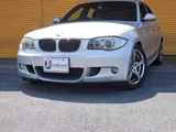2008 BMW 1 Series 130i M Sport Silver Sedan for sale, Japanese used car export - photo 30 of 58 | GULJI TRADERS