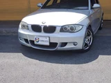 2008 BMW 1 Series 130i M Sport Silver Sedan for sale, Japanese used car export - photo 31 of 58 | GULJI TRADERS
