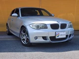 2008 BMW 1 Series 130i M Sport Silver Sedan for sale, Japanese used car export - photo 32 of 58 | GULJI TRADERS