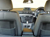 2008 BMW 1 Series 130i M Sport Silver Sedan for sale, Japanese used car export - photo 37 of 58 | GULJI TRADERS