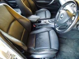 2008 BMW 1 Series 130i M Sport Silver Sedan for sale, Japanese used car export - photo 42 of 58 | GULJI TRADERS