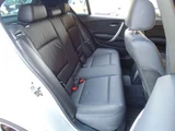 2008 BMW 1 Series 130i M Sport Silver Sedan for sale, Japanese used car export - photo 43 of 58 | GULJI TRADERS
