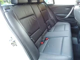2008 BMW 1 Series 130i M Sport Silver Sedan for sale, Japanese used car export - photo 44 of 58 | GULJI TRADERS
