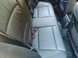 2008 BMW 1 Series 130i M Sport Silver Sedan for sale, Japanese used car export - photo 45 of 58 | GULJI TRADERS