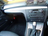 2008 BMW 1 Series 130i M Sport Silver Sedan for sale, Japanese used car export - photo 46 of 58 | GULJI TRADERS