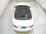 2008 BMW 1 Series 120i Cabriolet White Coupe for sale, Japanese used car export - photo 5 of 6 | GULJI TRADERS