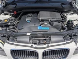 2008 BMW 1 Series 135i White Sedan for sale, Japanese used car export - photo 7 of 9 | GULJI TRADERS