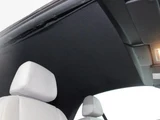 2008 BMW 1 Series 120i Cabriolet Black Coupe for sale, Japanese used car export - photo 4 of 9 | GULJI TRADERS