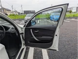 2009 BMW 1 Series 120i White Sedan for sale, Japanese used car export - photo 7 of 50 | GULJI TRADERS