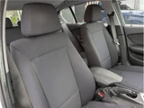 2009 BMW 1 Series 120i White Sedan for sale, Japanese used car export - photo 8 of 50 | GULJI TRADERS