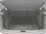 2009 BMW 1 Series 120i White Sedan for sale, Japanese used car export - photo 13 of 50 | GULJI TRADERS
