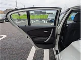 2009 BMW 1 Series 120i White Sedan for sale, Japanese used car export - photo 14 of 50 | GULJI TRADERS
