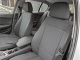 2009 BMW 1 Series 120i White Sedan for sale, Japanese used car export - photo 18 of 50 | GULJI TRADERS