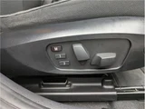 2009 BMW 1 Series 120i White Sedan for sale, Japanese used car export - photo 21 of 50 | GULJI TRADERS