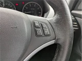 2009 BMW 1 Series 120i White Sedan for sale, Japanese used car export - photo 23 of 50 | GULJI TRADERS