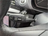 2009 BMW 1 Series 120i White Sedan for sale, Japanese used car export - photo 24 of 50 | GULJI TRADERS