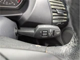 2009 BMW 1 Series 120i White Sedan for sale, Japanese used car export - photo 25 of 50 | GULJI TRADERS