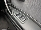 2009 BMW 1 Series 120i White Sedan for sale, Japanese used car export - photo 26 of 50 | GULJI TRADERS