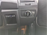 2009 BMW 1 Series 120i White Sedan for sale, Japanese used car export - photo 27 of 50 | GULJI TRADERS