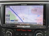 2009 BMW 1 Series 120i White Sedan for sale, Japanese used car export - photo 28 of 50 | GULJI TRADERS