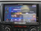 2009 BMW 1 Series 120i White Sedan for sale, Japanese used car export - photo 29 of 50 | GULJI TRADERS