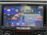 2009 BMW 1 Series 120i White Sedan for sale, Japanese used car export - photo 31 of 50 | GULJI TRADERS