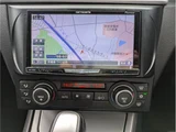 2009 BMW 1 Series 120i White Sedan for sale, Japanese used car export - photo 33 of 50 | GULJI TRADERS