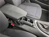 2009 BMW 1 Series 120i White Sedan for sale, Japanese used car export - photo 34 of 50 | GULJI TRADERS