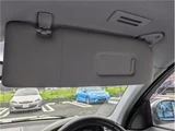 2009 BMW 1 Series 120i White Sedan for sale, Japanese used car export - photo 36 of 50 | GULJI TRADERS