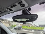 2009 BMW 1 Series 120i White Sedan for sale, Japanese used car export - photo 37 of 50 | GULJI TRADERS