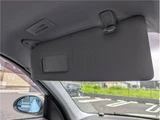 2009 BMW 1 Series 120i White Sedan for sale, Japanese used car export - photo 38 of 50 | GULJI TRADERS