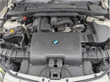 2009 BMW 1 Series 120i White Sedan for sale, Japanese used car export - photo 39 of 50 | GULJI TRADERS