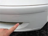 2009 BMW 1 Series 120i White Sedan for sale, Japanese used car export - photo 46 of 50 | GULJI TRADERS