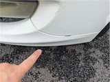 2009 BMW 1 Series 120i White Sedan for sale, Japanese used car export - photo 47 of 50 | GULJI TRADERS