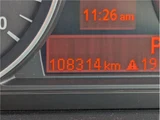 2009 BMW 1 Series 120i White Sedan for sale, Japanese used car export - photo 49 of 50 | GULJI TRADERS