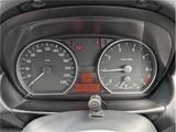 2009 BMW 1 Series 120i White Sedan for sale, Japanese used car export - photo 50 of 50 | GULJI TRADERS