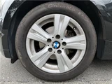 2009 BMW 1 Series 120i Black Sedan for sale, Japanese used car export - photo 9 of 36 | GULJI TRADERS