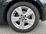 2009 BMW 1 Series 120i Black Sedan for sale, Japanese used car export - photo 10 of 36 | GULJI TRADERS
