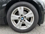 2009 BMW 1 Series 120i Black Sedan for sale, Japanese used car export - photo 12 of 36 | GULJI TRADERS