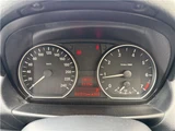 2009 BMW 1 Series 120i Black Sedan for sale, Japanese used car export - photo 14 of 36 | GULJI TRADERS