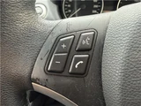 2009 BMW 1 Series 120i Black Sedan for sale, Japanese used car export - photo 17 of 36 | GULJI TRADERS