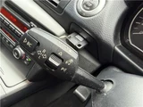 2009 BMW 1 Series 120i Black Sedan for sale, Japanese used car export - photo 18 of 36 | GULJI TRADERS