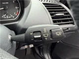 2009 BMW 1 Series 120i Black Sedan for sale, Japanese used car export - photo 19 of 36 | GULJI TRADERS