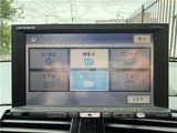 2009 BMW 1 Series 120i Black Sedan for sale, Japanese used car export - photo 23 of 36 | GULJI TRADERS
