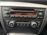 2009 BMW 1 Series 120i Black Sedan for sale, Japanese used car export - photo 24 of 36 | GULJI TRADERS